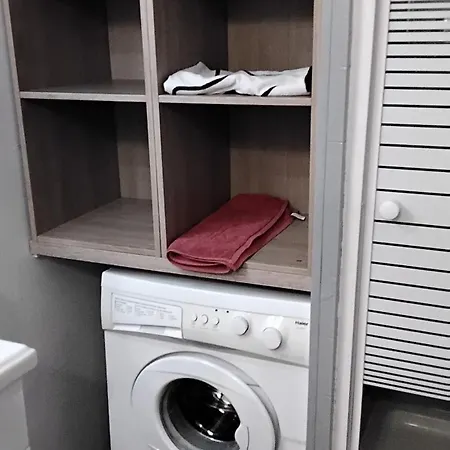 La Charmelais *